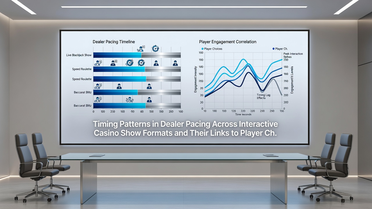 Roulette wheel in motion during a paced interactive casino broadcast with visible betting interface